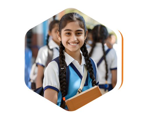 Tally Prime Dashboard